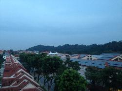 Blk 424 Woodlands Street 41 (Woodlands), HDB 4 Rooms #9209332